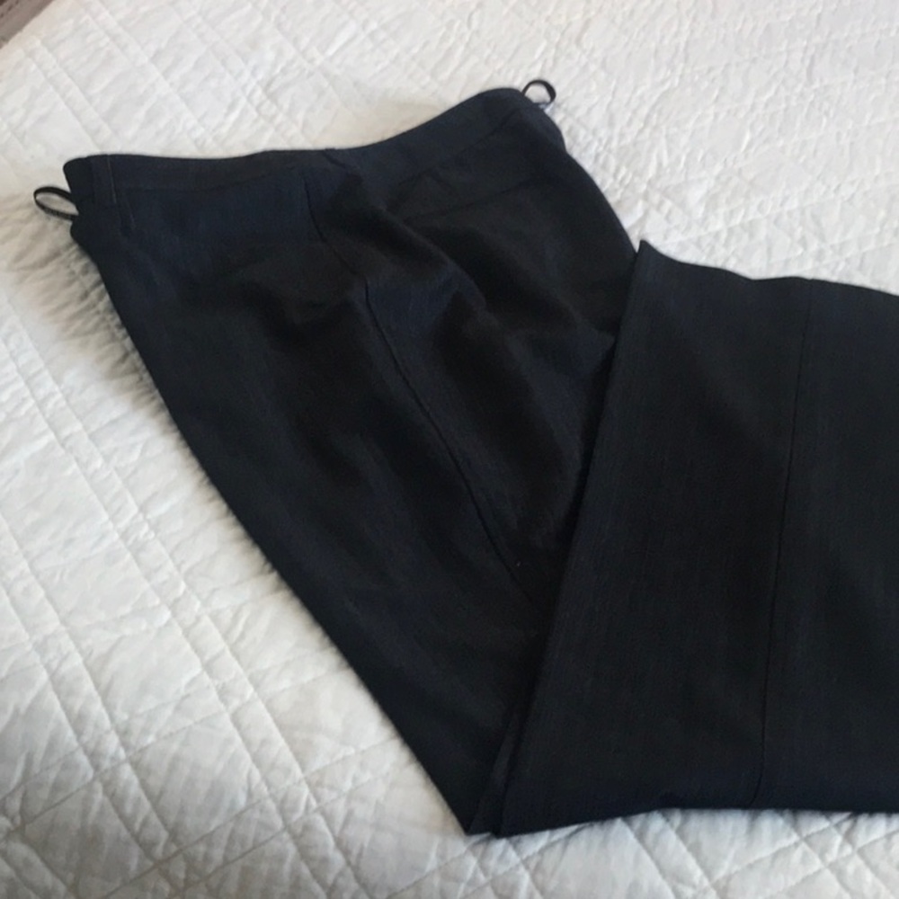 Anne Klein trousers